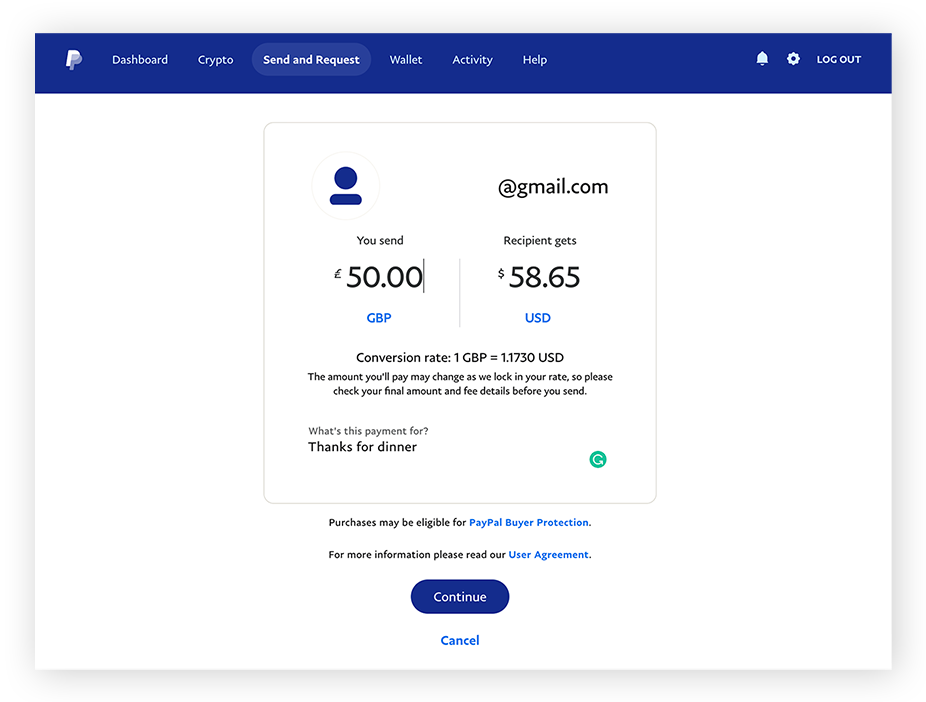 Is PayPal Safe and Secure? 10 Tips for Buyers and Sellers AVG